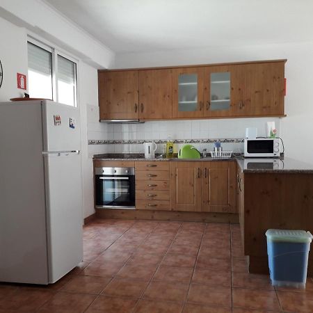Quinta Das Amendoas Carvoeiro  Ngoại thất bức ảnh